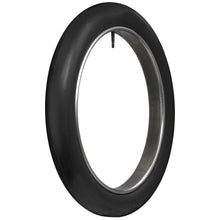 Load image into Gallery viewer, Coker 71290 26X4 (CL) COKER SMOOTH BLACK