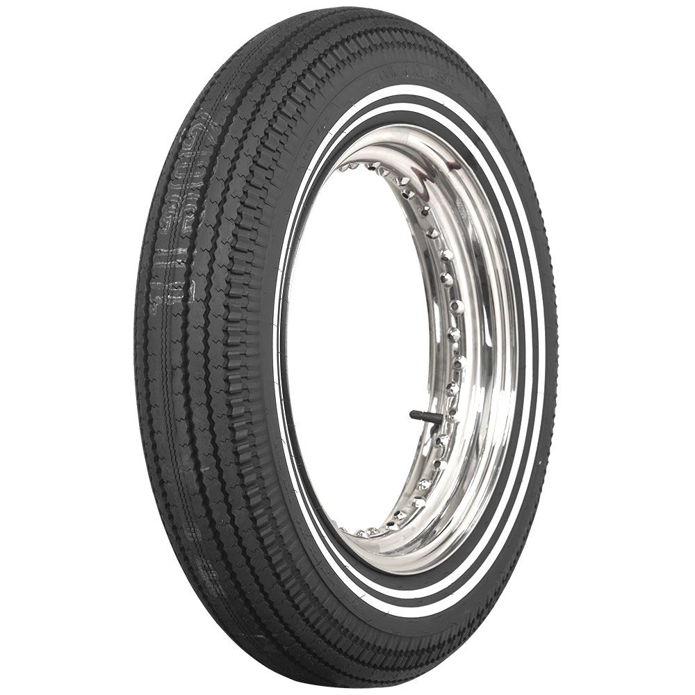 Coker 63520 500-16 S COKER 3/8" - 3/8" DW