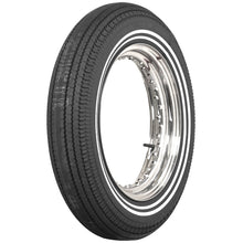 Load image into Gallery viewer, Coker 63520 500-16 S COKER 3/8" - 3/8" DW