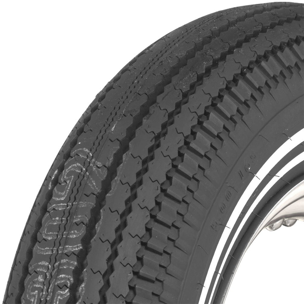 Coker 63520 500-16 S COKER 3/8" - 3/8" DW