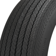 Load image into Gallery viewer, Coker 55481 G78-14 COKER 3 1/4" WW for Select American Motors Ambassador, American Motors Matador, Buick Century, Buick Skylark, Chevrolet C10 Suburban, Chevrolet Chevelle, Chevrolet El Camino, Dodge Charger, Dodge Coronet, Ford Fairlane, Ford Gran