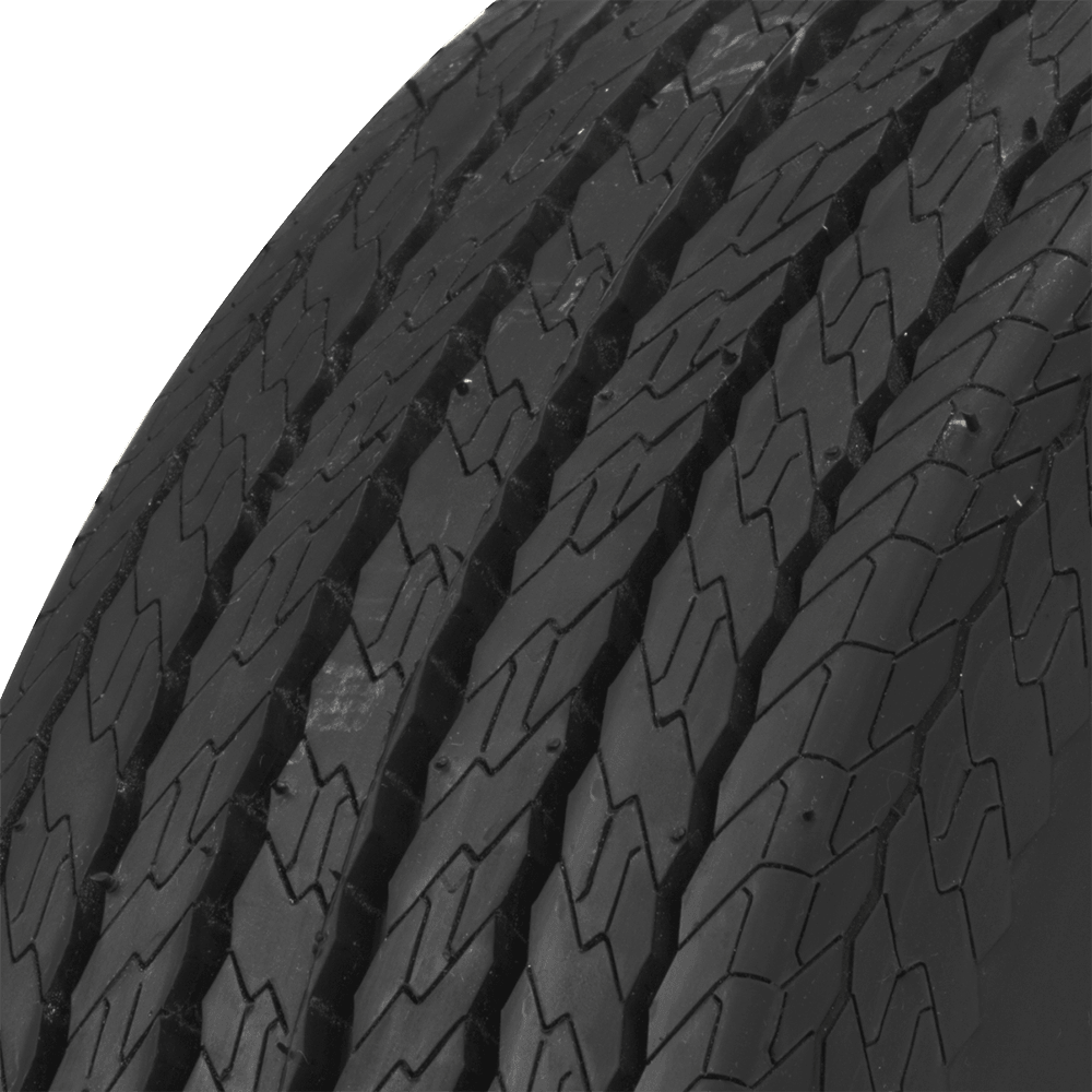 Coker 62861 H78-15 COKER 4 7/16" WW for Select Buick Centurion, Buick LeSabre, Buick Riviera, Buick Wildcat, Chevrolet Bel Air, Chevrolet Biscayne, Chevrolet Blazer, Chevrolet C10, Chevrolet C10 Pickup, Chevrolet C10 Suburban, Chevrolet Caprice,