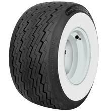 Load image into Gallery viewer, Coker 50188 18X8.50-8 COKER GOLF CART TIRE 2 1/2" WW