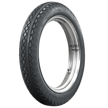 Load image into Gallery viewer, Coker 71350 400-18 COKER MOTORCYCLE DIAMOND TREAD