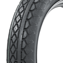 Load image into Gallery viewer, Coker 72895 400-19 COKER MOTORCYCLE DIAMOND TREAD