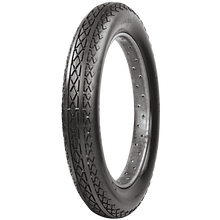 Load image into Gallery viewer, Coker 71335 385X18 (CL) COKER MOTORCYCLE DIAMOND TRD