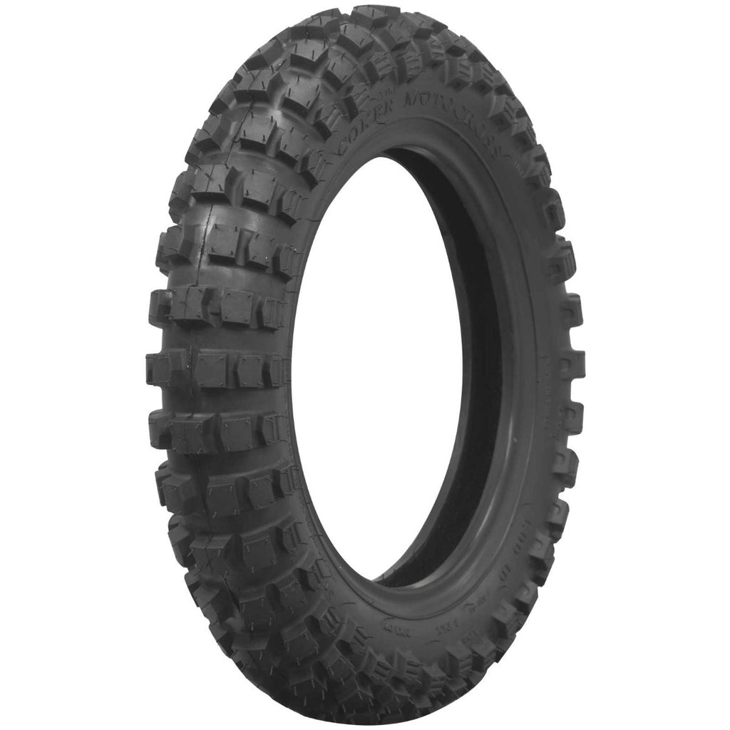Coker 71288 300-10 COKER MOTOCROSS