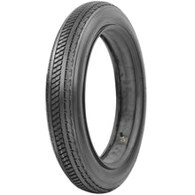 Load image into Gallery viewer, Coker 71300 335X18 (CL) COKER MOTORCYCLE CHEVRON TRD