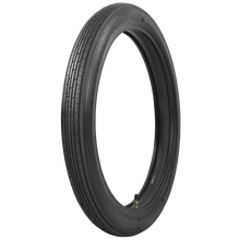 Load image into Gallery viewer, Coker 822822 300-20 COKER MOTORCYCLE FRONT TIRE