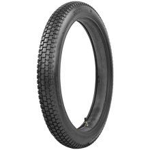 Load image into Gallery viewer, Coker 822823 300-20 COKER MOTORCYCLE REAR TIRE