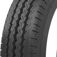 Load image into Gallery viewer, Coker 62247 750R16 COKER 3 1/4" WW for Select Buick Limited Series 90, Buick Series 60, Buick Series 90, Cadillac Commercial Chassis, Cadillac Series 67, Cadillac Series 75, Chevrolet C20 Pickup, Chevrolet C20 Suburban, Chevrolet C30, Chevrolet C30