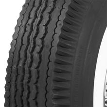 Load image into Gallery viewer, Coker 59600 760-15 COKER 3" WW for Select Buick Century, Buick Estate Wagon, Buick Invicta, Buick LeSabre, Buick Riviera, Buick Skylark, Buick Special, Buick Super, Buick Wildcat, Chrysler 300, Chrysler Windsor, Chrysler Windsor Series, DeSoto Firedome,