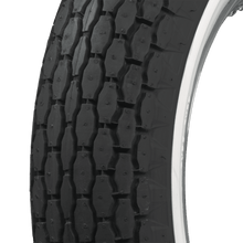 Load image into Gallery viewer, Coker 63400 500-16 COKER/BECK MOTORCYCLE 2" DBL WW