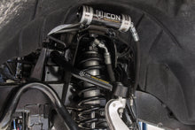 Load image into Gallery viewer, ICON Vehicle Dynamics 71510C 15-22 COLORADO 2.5 VS RR CDCV COILOVER KIT for Select Chevrolet Colorado, GMC Canyon