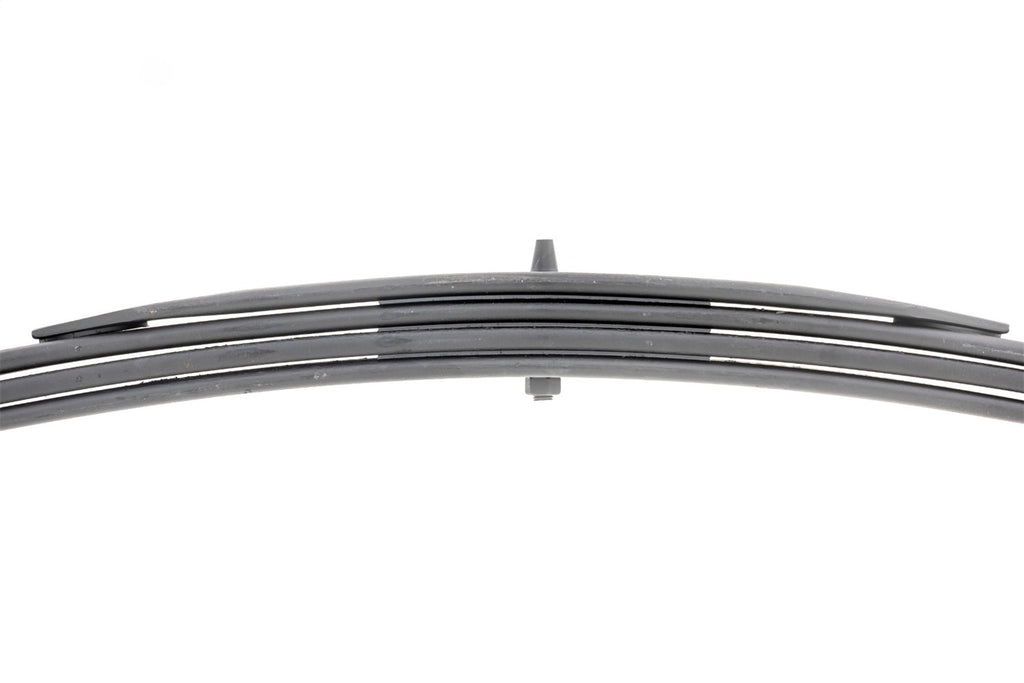 Rough Country 8044KIT Leaf Spring for Select Ford F-250, Ford F-350