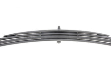 Load image into Gallery viewer, Rough Country 8044KIT Leaf Spring for Select Ford F-250, Ford F-350