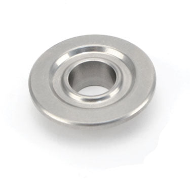 COMP Cams 716-1 7 Degree Titanium Retainer for 7245 Dual Conical Spring