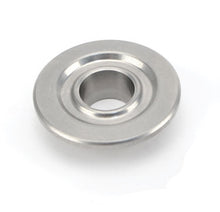 Load image into Gallery viewer, COMP Cams 716-1 7 Degree Titanium Retainer for 7245 Dual Conical Spring