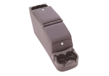 Load image into Gallery viewer, Rampage 31615 Deluxe Locking Center Console for Select Jeep CJ5, Jeep CJ7, Jeep Wrangler