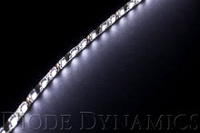 Load image into Gallery viewer, Diode Dynamics DD2200 Highly versatile LED Strips to add accent lighting to your vehicle.