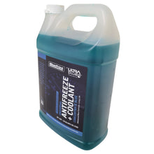 Load image into Gallery viewer, BluePrint Engines BPP10001 Engine Coolant / Antifreeze