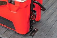 Load image into Gallery viewer, Rough Country 117710 Cooler Tie-Down Kit