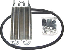 Load image into Gallery viewer, Mile Marker 24-50010 Hydraulic Winch Cooler