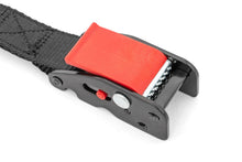 Load image into Gallery viewer, Rough Country 117710 Cooler Tie-Down Kit