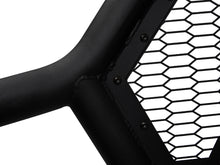 Load image into Gallery viewer, Armordillo 7163072 Chase Rack for Select Chevrolet Silverado 1500, Ford F-150, GMC Sierra 1500, Nissan TITAN, Nissan TITAN XD, Ram 1500, Toyota Tundra