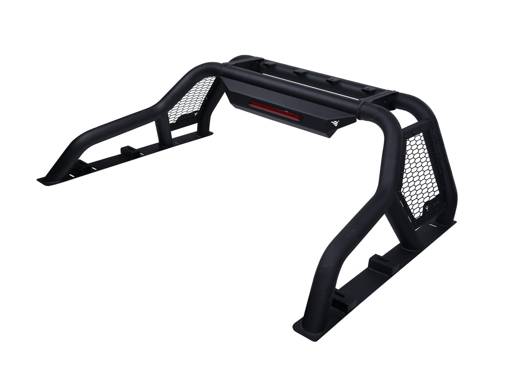 Armordillo 7163102 Chase Rack