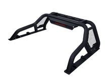 Load image into Gallery viewer, Armordillo 7163102 Chase Rack