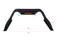 Load image into Gallery viewer, Armordillo 7163102 Chase Rack