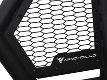 Load image into Gallery viewer, Armordillo 7163102 Chase Rack