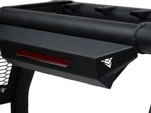 Load image into Gallery viewer, Armordillo 7163102 Chase Rack