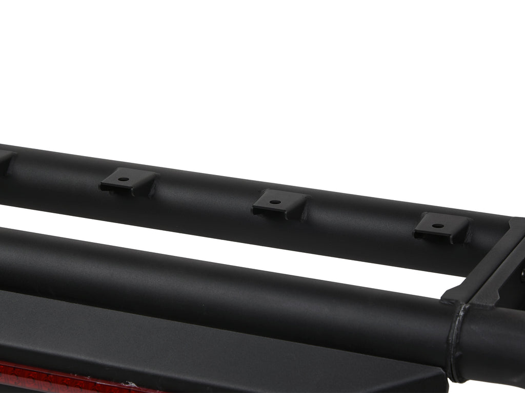 Armordillo 7163102 Chase Rack