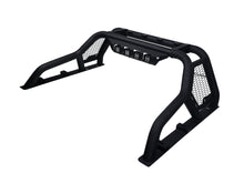 Load image into Gallery viewer, Armordillo 7163089 Chase Rack