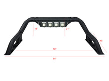 Load image into Gallery viewer, Armordillo 7163089 Chase Rack
