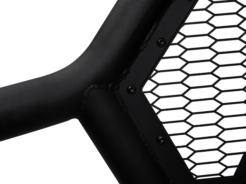 Armordillo 7163089 Chase Rack
