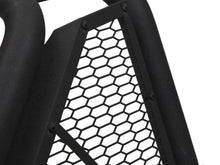 Load image into Gallery viewer, Armordillo 8708019 Chase Rack for Select Chevrolet Silverado 2500, Chevrolet Silverado HD, Chevrolet Silverado 3500, Dodge Ram 1500, Dodge Ram 2500, Dodge Ram 3500, Ford F-250, Ford F-250 Super Duty, Ford F-350, Ford F-350 Super Duty, GMC Sierra HD, GMC