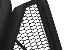 Load image into Gallery viewer, Armordillo 8707807 Chase Rack