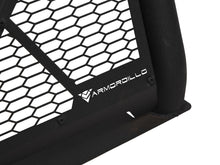 Load image into Gallery viewer, Armordillo 8707807 Chase Rack
