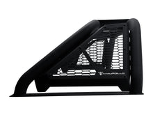 Load image into Gallery viewer, Armordillo 8707791 Chase Rack for Select Chevrolet Silverado 1500, Ford F-150, GMC Sierra 1500, Nissan TITAN, Nissan TITAN XD, Toyota Tundra