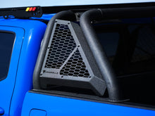 Load image into Gallery viewer, Armordillo 8707791 Chase Rack for Select Chevrolet Silverado 1500, Ford F-150, GMC Sierra 1500, Nissan TITAN, Nissan TITAN XD, Toyota Tundra