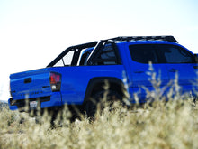 Load image into Gallery viewer, Armordillo 8707807 Chase Rack