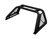 Load image into Gallery viewer, Armordillo 8707791 Chase Rack for Select Chevrolet Silverado 1500, Ford F-150, GMC Sierra 1500, Nissan TITAN, Nissan TITAN XD, Toyota Tundra