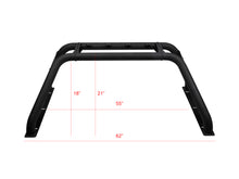Load image into Gallery viewer, Armordillo 8707807 Chase Rack