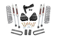 Load image into Gallery viewer, Rough Country 50242 Lift Kit-Suspension w/Shock for Select Ford F-250 Super Duty