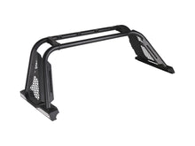 Load image into Gallery viewer, Armordillo 7162426 Chase Rack