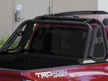 Load image into Gallery viewer, Armordillo 7162433 Chase Rack for Select Chevrolet Colorado, Ford Ranger, GMC Canyon, Nissan Frontier, Toyota Tacoma