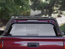 Load image into Gallery viewer, Armordillo 7162426 Chase Rack